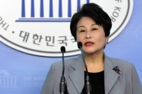 전여옥 “이재명은 중독성 강한 카레라이스, 끝까지 맛있다”