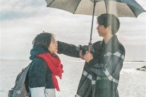 [서병기 연예톡톡]‘도깨비’,  PPL을 해야한다면…