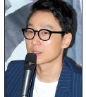이휘재 ‘진화’가 안되네