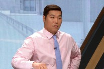 서장훈, 충격 고백 “1년에 50번씩 태반 주사 맞았다”