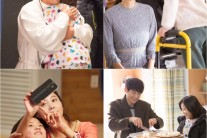 ‘오마이금비’ 금비가 어른들을 키운다
