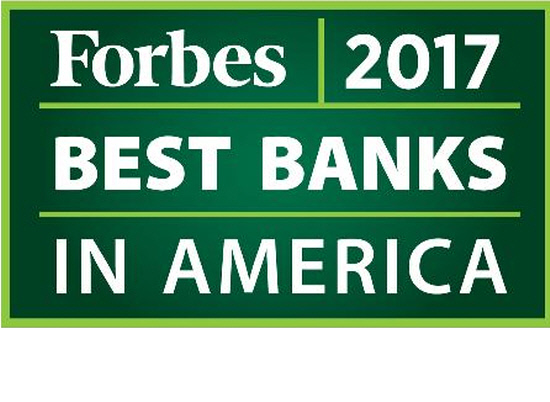 forbes-best-bank-2017