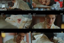 ‘도깨비’ 이동욱,  완벽하게 그려낸 비극적 서사