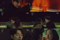 ‘도깨비’ 자체 최고시청률 경신, 화제성, 음원올킬