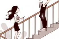 천계영 작가 웹툰, 국내 첫 넷플릭스 오리지널 드라마로 제작된다