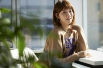 ‘김복주’ 이성경, 인터넷에 왜 ‘플짤’이 많을까?