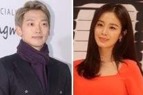 [서병기 연예톡톡] 비와 김태희 결혼 발표, 왜 반응이 좋을까?