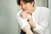 ‘도깨비’ 공유, ‘한한령’도 뚫은 완판 로맨스의 神