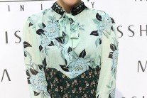 [서병기 연예톡톡]‘욕설 논란’ 서인영의 이야기를 들어봐야 한다