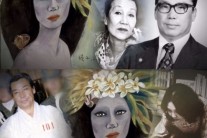 ‘그것이 알고 싶다’, ‘미인도’-김재규 관련 의혹 파헤친다