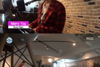 헨리도 ‘나혼자 산다’… 따뜻한 일상에 시청률↑