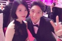 이준기 측 아이유와의 교제설 부인 “언급할 이유 없어”