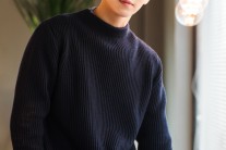 남주혁 “뭐든 해결해주는 복주 같은 여자가 좋아요”