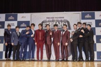 ‘팬텀싱어’의 인기가 음악방송 역사에서 갖는 의미