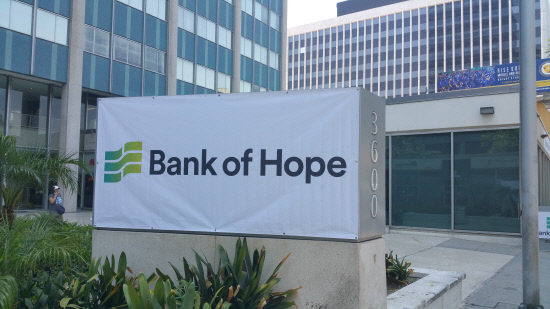 BANK-OF-HOPE