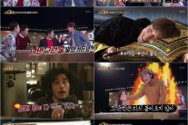 ‘신드롬맨-나만 그런가?’ 공감과 소통의 심리관찰 예능
