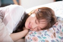 [쉼표] 타임슬립 드라마의 맥락
