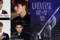 비스트 손동운, ‘만능 엔터테이너’로서의 활약