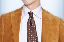 [서병기 연예톡톡]남궁민의 연기스타일이 ‘김과장’에 미치는 영향