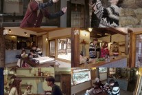 tvN ‘신혼일기’, 구혜선-안재현 알콩달콩ㆍ소박함 뽐낸 리얼리티