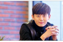 물오른 악역 연기 이지훈 “결혼하고픈 남친 연기 하고 싶어요”