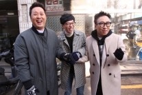 ‘유느님’ 유재석마저 발끈…중국에서 무슨일이?