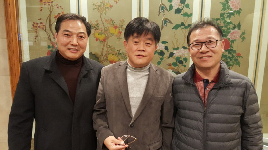 photo_1 (1)