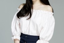돌아온 원조 ‘야구여신’ 최희 “설렌다”