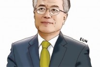 문재인 “황교안, 탄핵돼야 마땅…대선 나올 듯”