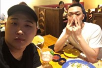스윙스 “야, 장용준!” 알고보니…’적극 러브콜’