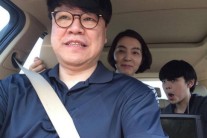 “방송 나오는거 싫어” 장용준, ‘알고보니 부산 금수저’(?)