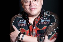 김형석 프로듀서 ‘슬램덩크2‘ 언니쓰 사단 강도높은 트레이닝 시작
