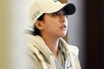 송가연에 대한 로드FC의 반격…박상민, 권아솔, 최슬기 잇따라 등판