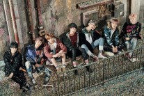 방탄소년단 신곡 ‘봄날’, ‘위로’와 ‘희망’ 담은 얼터너티브 힙합곡