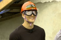‘내집이 나타났다’ 초반부터 맹렬한 ‘상승세’