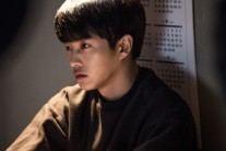 ‘피고인’ 잘해줘서 오히려 수상한 김민석, 넌 누구냐?