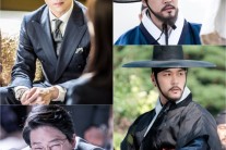 ‘피고인’‘사임당’의 악인들, 지독한 캐릭터네요