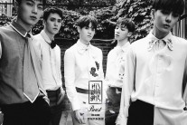 막장된 비스트 사태…제2의 JYJ 출현?