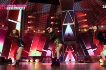 ‘K팝스타6’ YG·JYP 걸그룹 대전, 기존 걸그룹 기량 못지 않았다