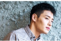 ‘재심’ 강하늘 “저 착한사람 아니에요”