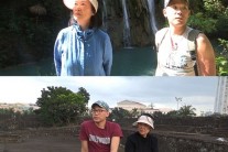 ‘리얼극장’ 듀스 김성재 사후 22년, 어머니와 동생의 생활 공개