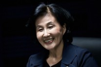 “자유한국당, 자유착각당 될수도”…전여옥, 날선 비판
