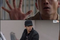 ‘피고인’은 고구마 드라마가 아니다