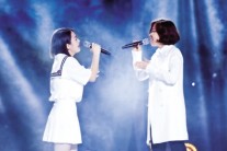 흥을 전파하라…음악예능‘판듀’ 유럽 속으로…
