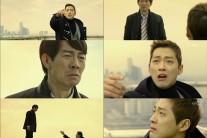 ‘김과장’ 대기발령 에피소드가 큰 공감 남긴 이유
