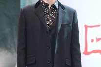 ‘먹튀논란’ 김준수 호텔, 투자진흥지구 해제…세제혜택 반환
