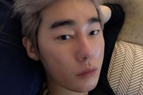 허세 허지웅, ‘전처 루머’ 여성에 대한 진심