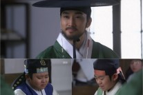‘사임당’ 중부학당이 담아낸 교육 현실 공감