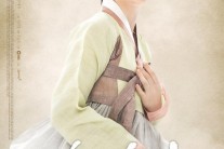 [서병기 연예톡톡] 사전제작 드라마가 제대로의 효과를 못거두는 이유
