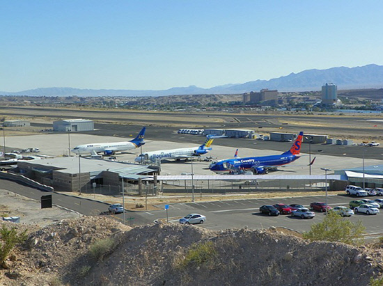 n_American_Airlines_to_Laughlin_RGB_t715